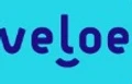 Veloe logo