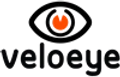Veloeye logo