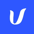 Veloga logo