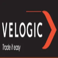Velogic logo