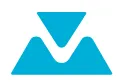 VELOMANIA logo