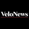 VeloNews logo