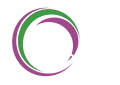 Velonol