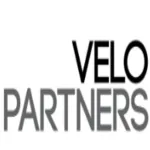 Velo Partners logo