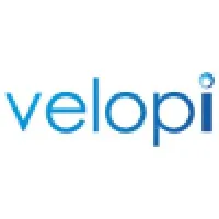 Velopi logo