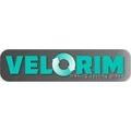 Velorim logo