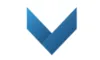 Velos logo