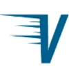Velosimo logo