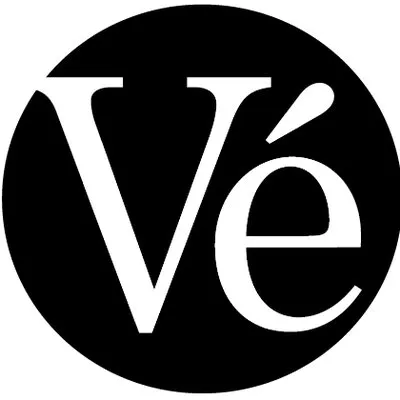 Velosophy logo
