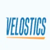 Velostics