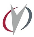 Velotech Services logo