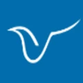 Velotech Solutions