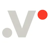 Velotrade logo