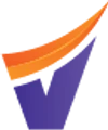 Velovox Infotech