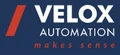 Velox Automation