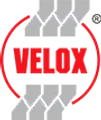 Velox Tyres