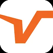 Velox Insurance logo