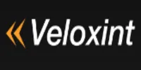 Veloxint logo