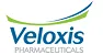 Veloxis logo