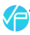 Veloxpay