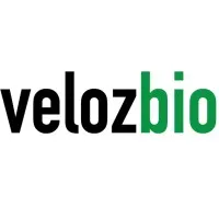 Veloz Bio logo