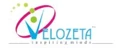 Velozeta Technologies