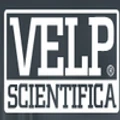 VELP logo