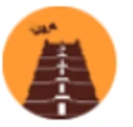 Velpu logo