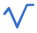Velsine Technologies