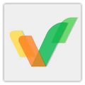 Velsys logo