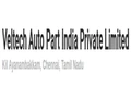 Veltech Auto Part