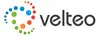 Velteo logo