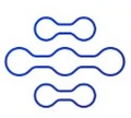 Velto logo
