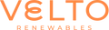 Velto Renewables logo
