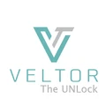 Veltor