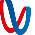Veltosa