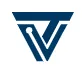 Veltris logo