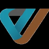 Veltyco logo