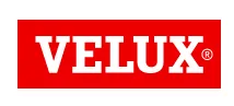 VELUX logo