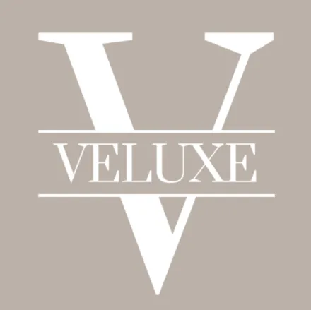 Veluxe logo