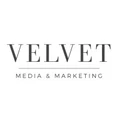 Velve Beauty logo