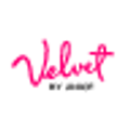 Velvet by UNice logo