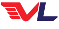Velvet Logistics