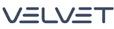 Velvet logo