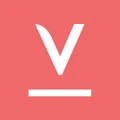 VelvetCase