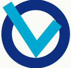 VML Consulting logo