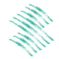 Velvet Sea Ventures logo