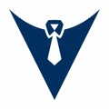 Velvish