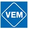 VEM logo