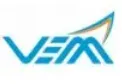 VEM Technologies